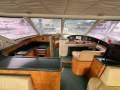 Thomascraft 46 Flybridge