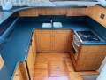 Thomascraft 46 Flybridge