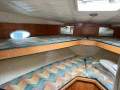 Thomascraft 46 Flybridge