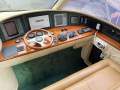 Thomascraft 46 Flybridge