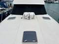 Thomascraft 46 Flybridge