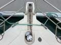 Thomascraft 46 Flybridge