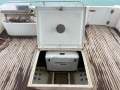 Thomascraft 46 Flybridge