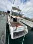 Thomascraft 46 Flybridge