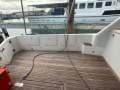 Thomascraft 46 Flybridge