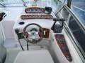 Regal Commodore 292