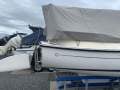 Com-pac Horizon Cat 20