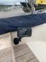 Com-pac Horizon Cat 20