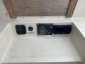 Com-pac Horizon Cat 20
