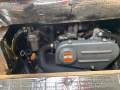 Com-pac Horizon Cat 20