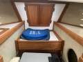 Com-pac Horizon Cat 20