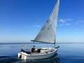 Com-pac Horizon Cat 20