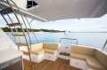 Fairway 37 Flybridge