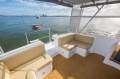 Fairway 37 Flybridge