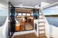 Fairway 37 Flybridge