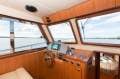 Fairway 37 Flybridge