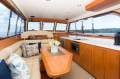 Fairway 37 Flybridge