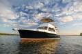 Fairway 37 Flybridge