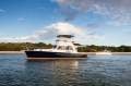 Fairway 37 Flybridge
