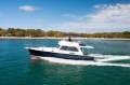 Fairway 37 Flybridge