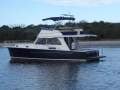 Fairway 37 Flybridge