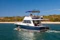 Fairway 37 Flybridge