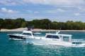 Fairway 37 Flybridge