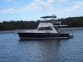 Fairway 37 Flybridge