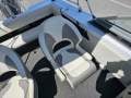 Quintrex 500 Cruiseabout Pro