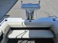 Quintrex 500 Cruiseabout Pro
