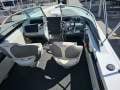 Quintrex 500 Cruiseabout Pro