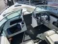 Quintrex 500 Cruiseabout Pro