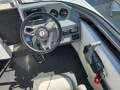 Quintrex 500 Cruiseabout Pro