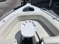 Quintrex 500 Cruiseabout Pro