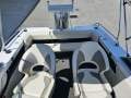 Quintrex 500 Cruiseabout Pro