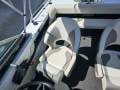 Quintrex 500 Cruiseabout Pro