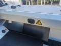 Bar Crusher 670C