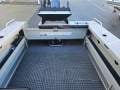 Bar Crusher 670C