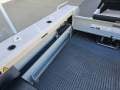 Bar Crusher 670C