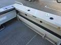 Bar Crusher 670C