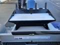 Bar Crusher 670C