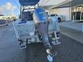 Bar Crusher 670C
