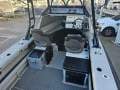 Bar Crusher 670C