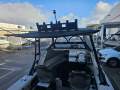 Bar Crusher 670C