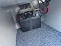 Bar Crusher 670C