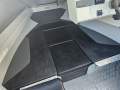 Bar Crusher 670C