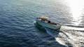 Owens 26 - The Dream Day Boat:3 Sydney Marine Brokerage Owens 26 For Sale