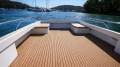 Owens 26 - The Dream Day Boat:6 Sydney Marine Brokerage Owens 26 For Sale