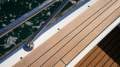 Owens 26 - The Dream Day Boat:7 Sydney Marine Brokerage Owens 26 For Sale