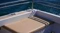Owens 26 - The Dream Day Boat:8 Sydney Marine Brokerage Owens 26 For Sale